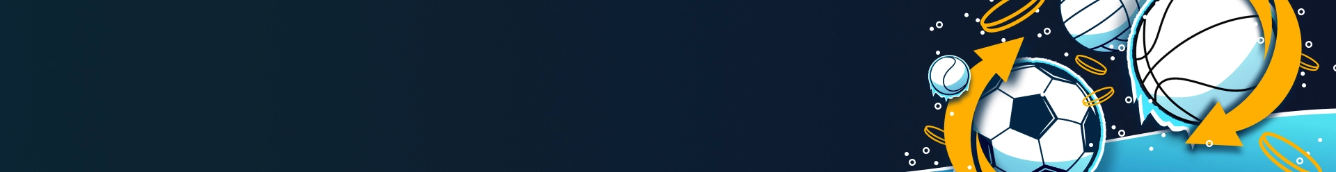 Coldbet crash game – szybkie gry z mnożnikiem i wysokim ryzykiem