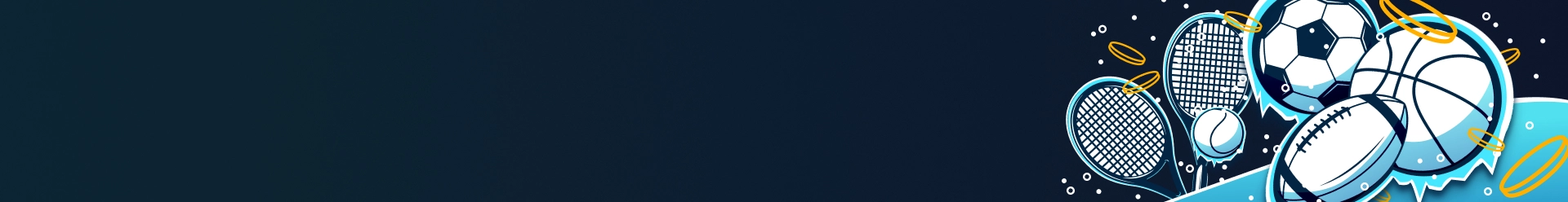 Program lojalnościowy Coldbet – cashback i odblokowane poziomy VIP